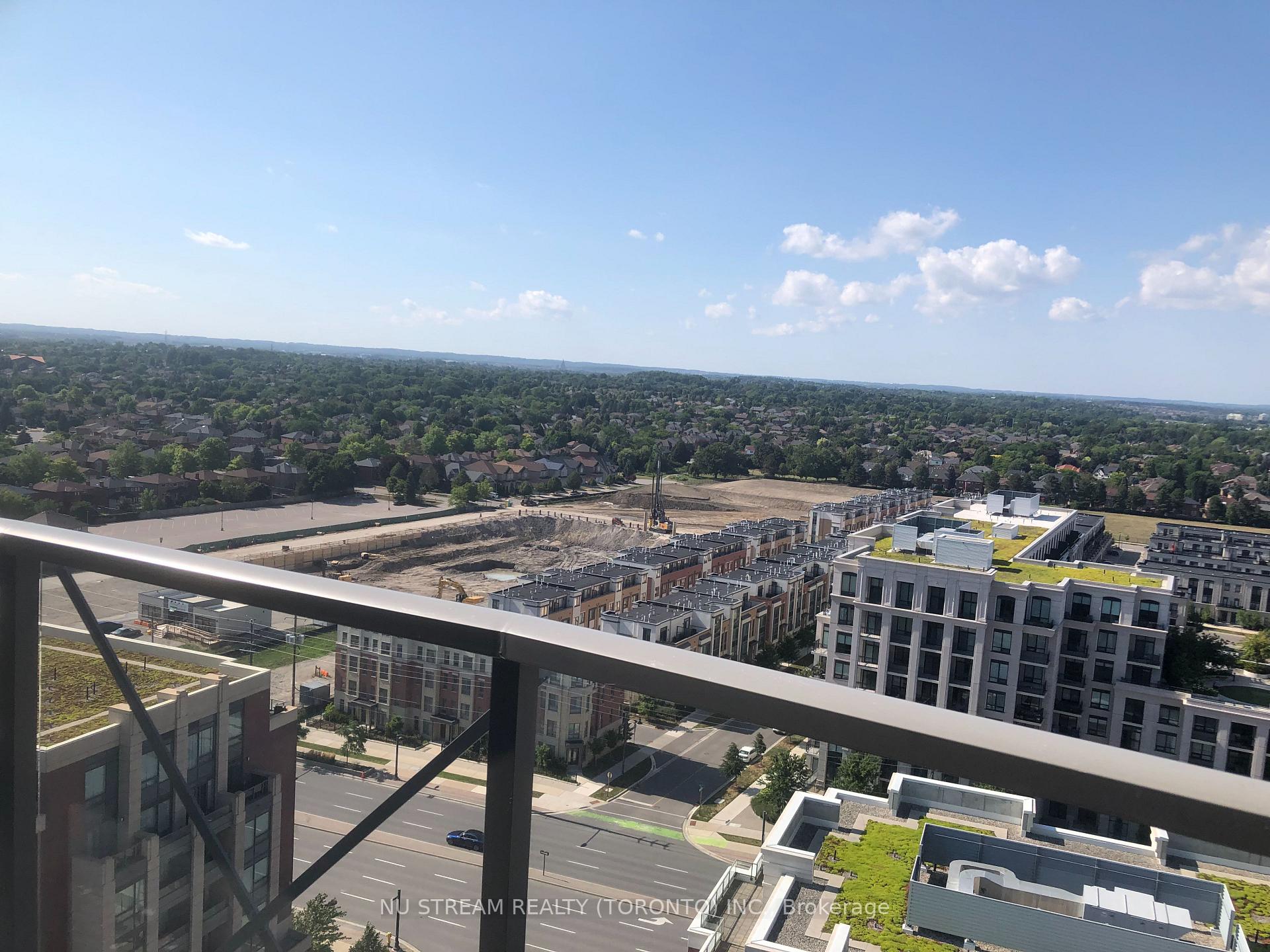 Photo 9 of Unit 2108, 1 Uptown Drive, Markham, Unionville — HOMEH