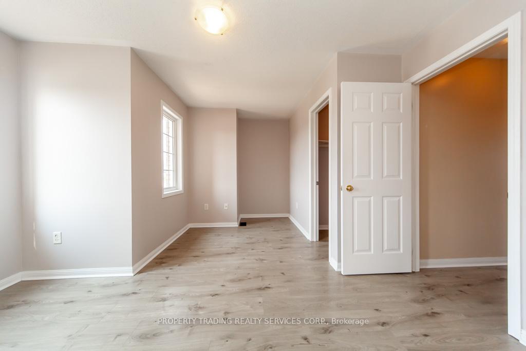 Photo 12 of 45 Ridwell Street, Barrie, Edgehill Drive — HOMEH
