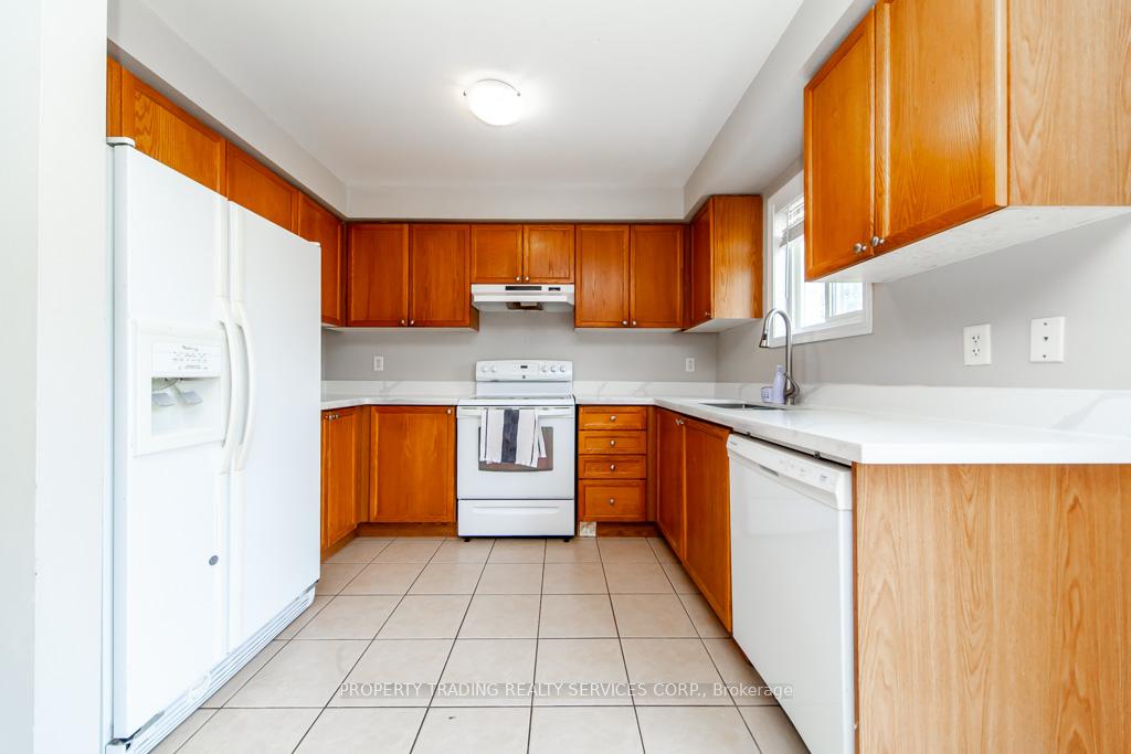 Photo 13 of 45 Ridwell Street, Barrie, Edgehill Drive — HOMEH