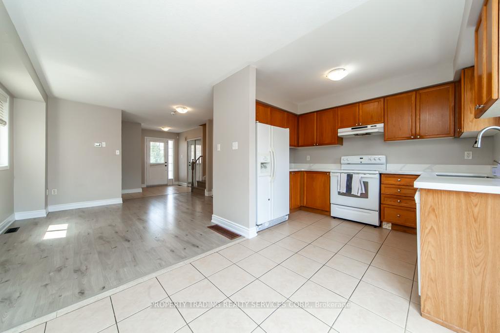 Photo 14 of 45 Ridwell Street, Barrie, Edgehill Drive — HOMEH