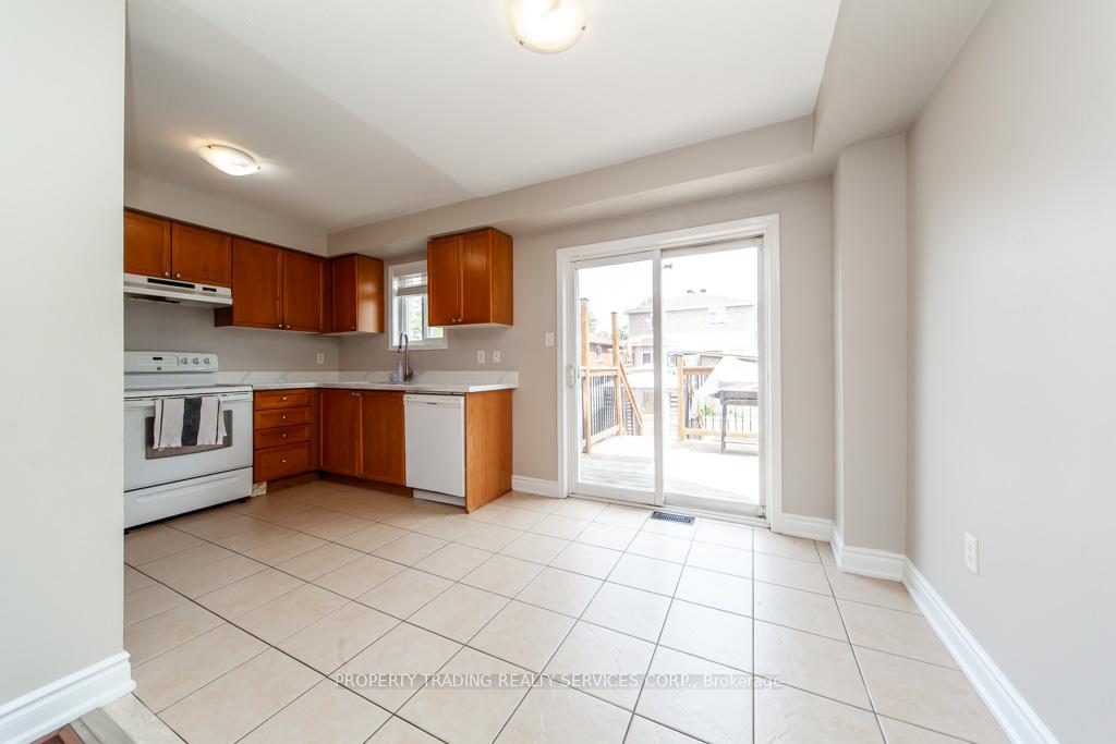 Photo 15 of 45 Ridwell Street, Barrie, Edgehill Drive — HOMEH