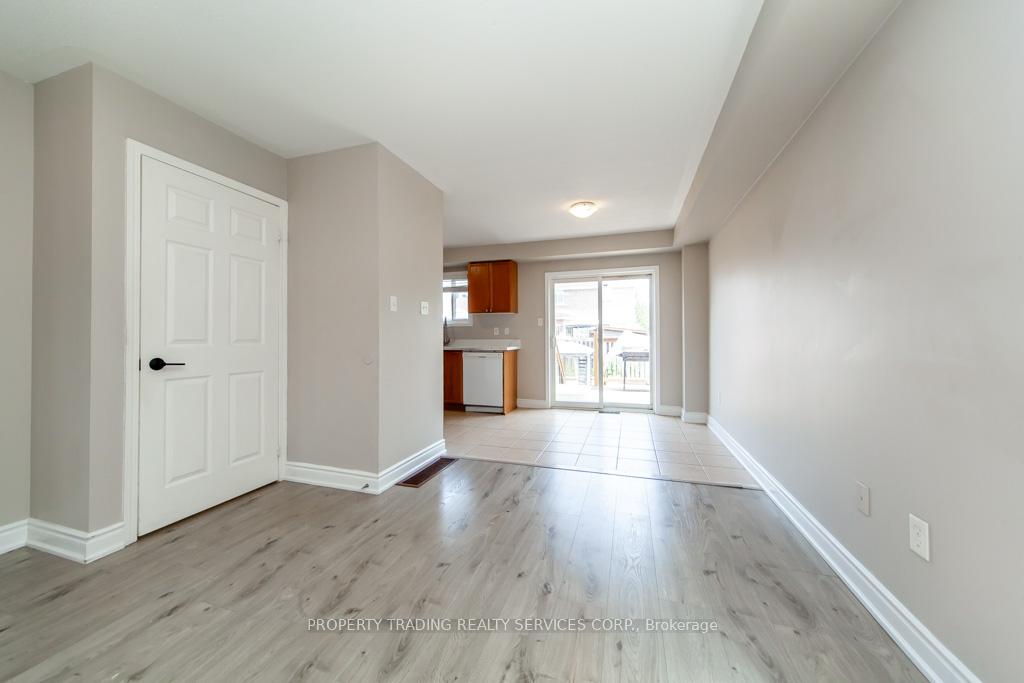 Photo 16 of 45 Ridwell Street, Barrie, Edgehill Drive — HOMEH