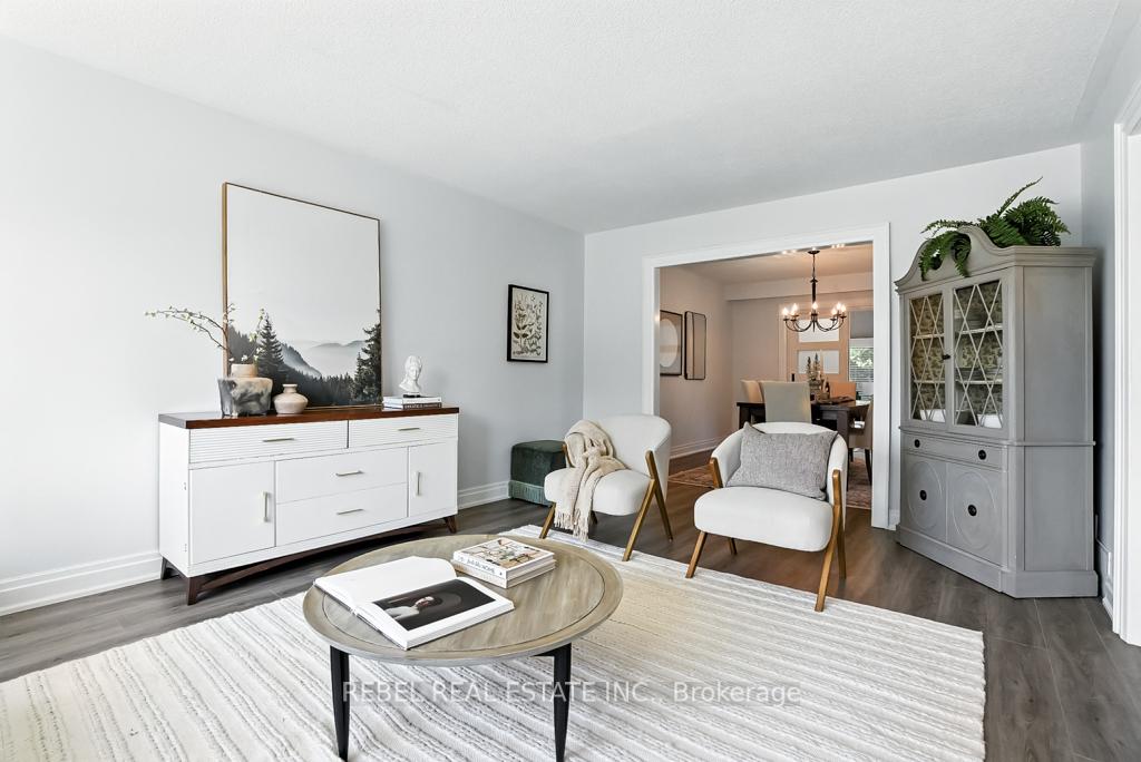 Photo 7 of 738 Spragge Crescent, Cobourg — HOMEH