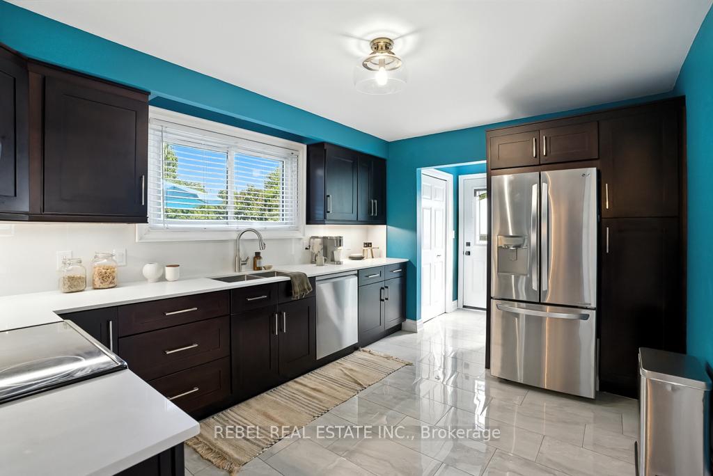 Photo 18 of 738 Spragge Crescent, Cobourg — HOMEH
