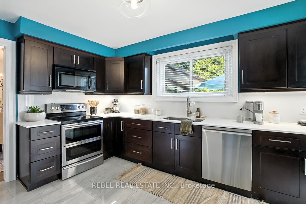 Photo 19 of 738 Spragge Crescent, Cobourg — HOMEH