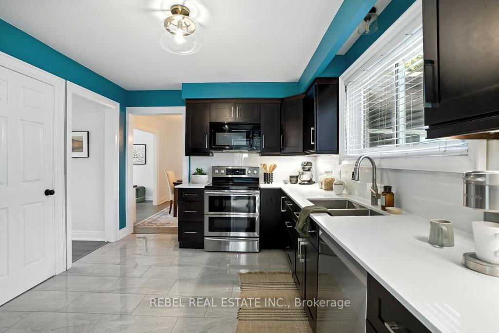 Photo 20 of 738 Spragge Crescent, Cobourg — HOMEH