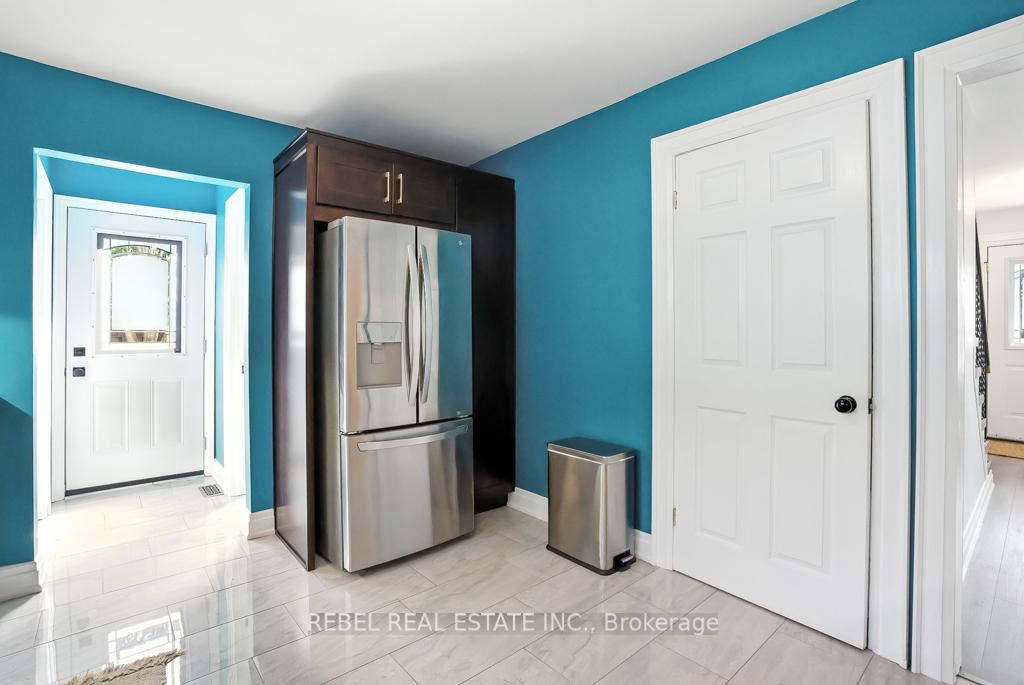 Photo 21 of 738 Spragge Crescent, Cobourg — HOMEH