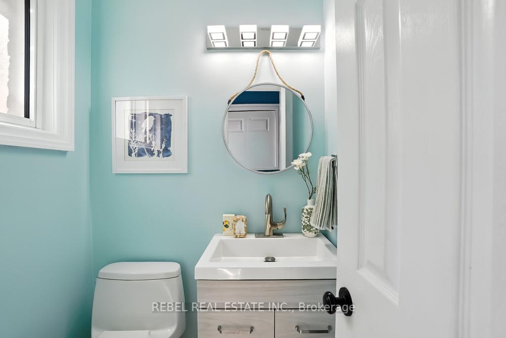 Photo 22 of 738 Spragge Crescent, Cobourg — HOMEH