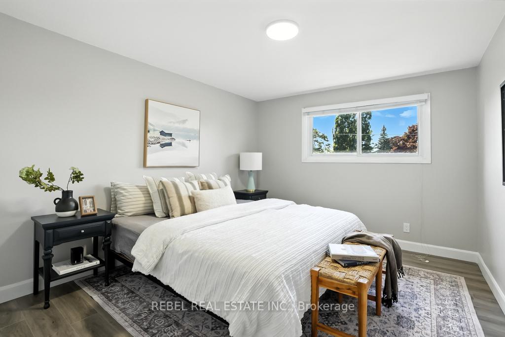 Photo 23 of 738 Spragge Crescent, Cobourg — HOMEH