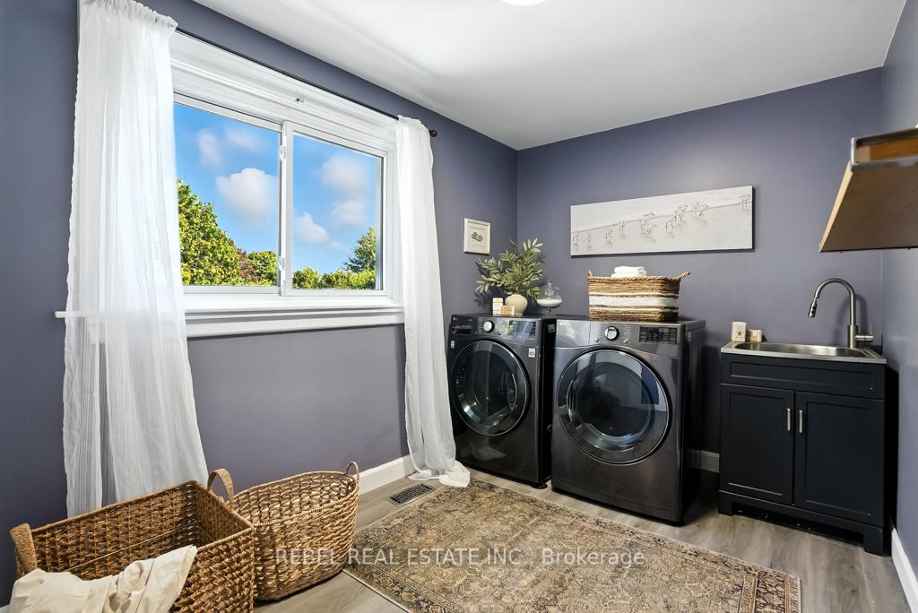 Photo 25 of 738 Spragge Crescent, Cobourg — HOMEH