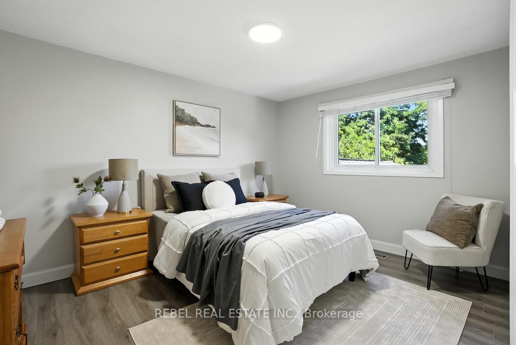 Photo 26 of 738 Spragge Crescent, Cobourg — HOMEH