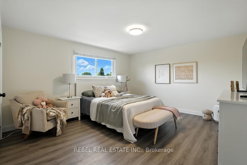 Photo 27 of 738 Spragge Crescent, Cobourg — HOMEH