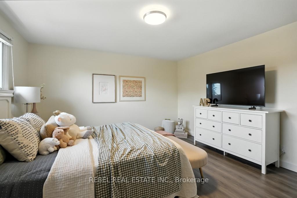 Photo 28 of 738 Spragge Crescent, Cobourg — HOMEH