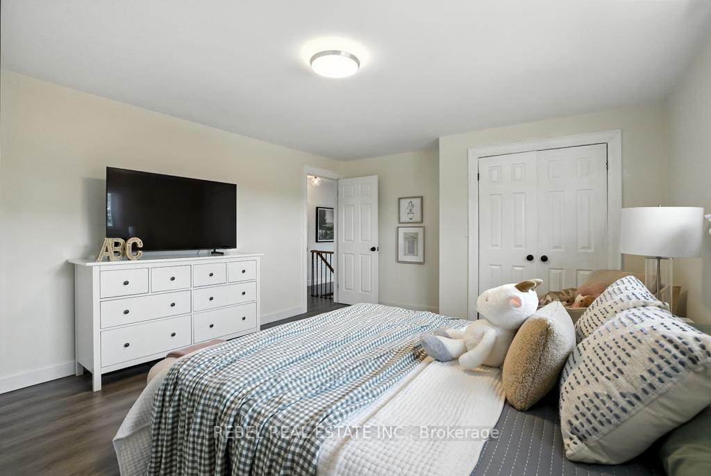 Photo 29 of 738 Spragge Crescent, Cobourg — HOMEH