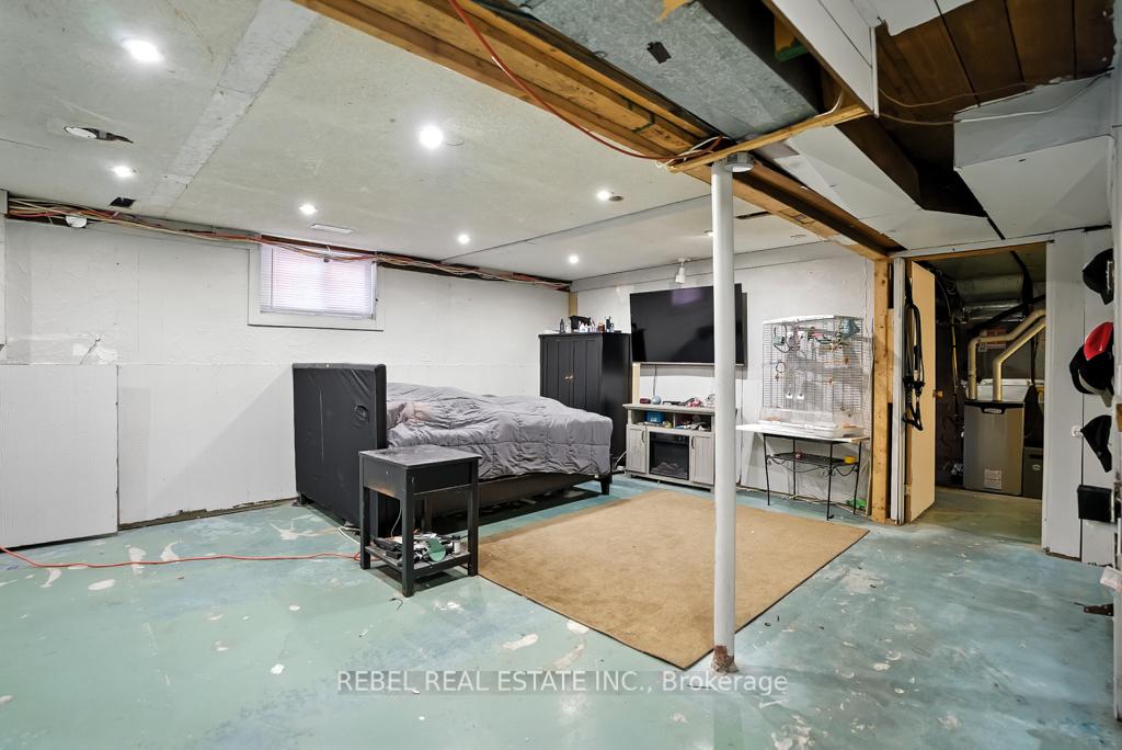 Photo 30 of 738 Spragge Crescent, Cobourg — HOMEH