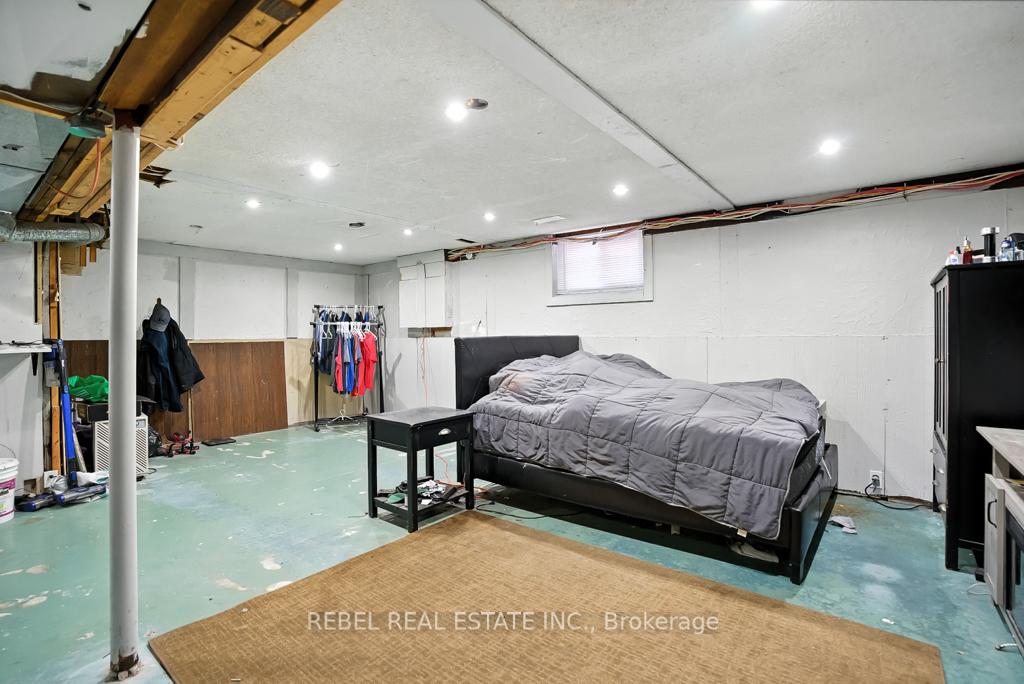 Photo 31 of 738 Spragge Crescent, Cobourg — HOMEH