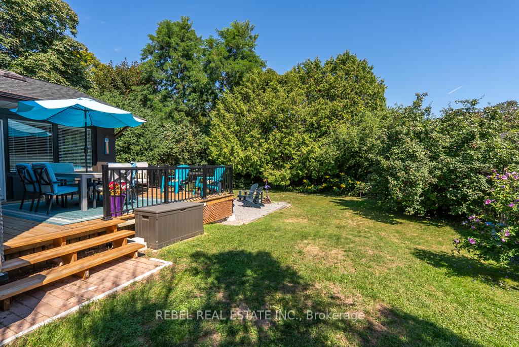 Photo 33 of 738 Spragge Crescent, Cobourg — HOMEH