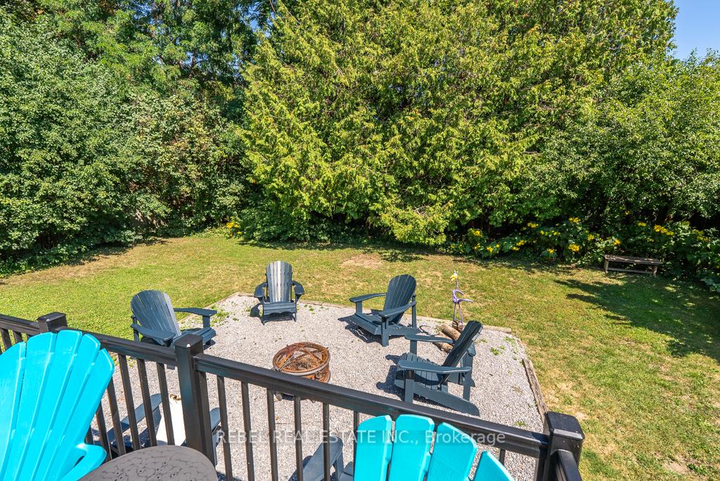 Photo 35 of 738 Spragge Crescent, Cobourg — HOMEH