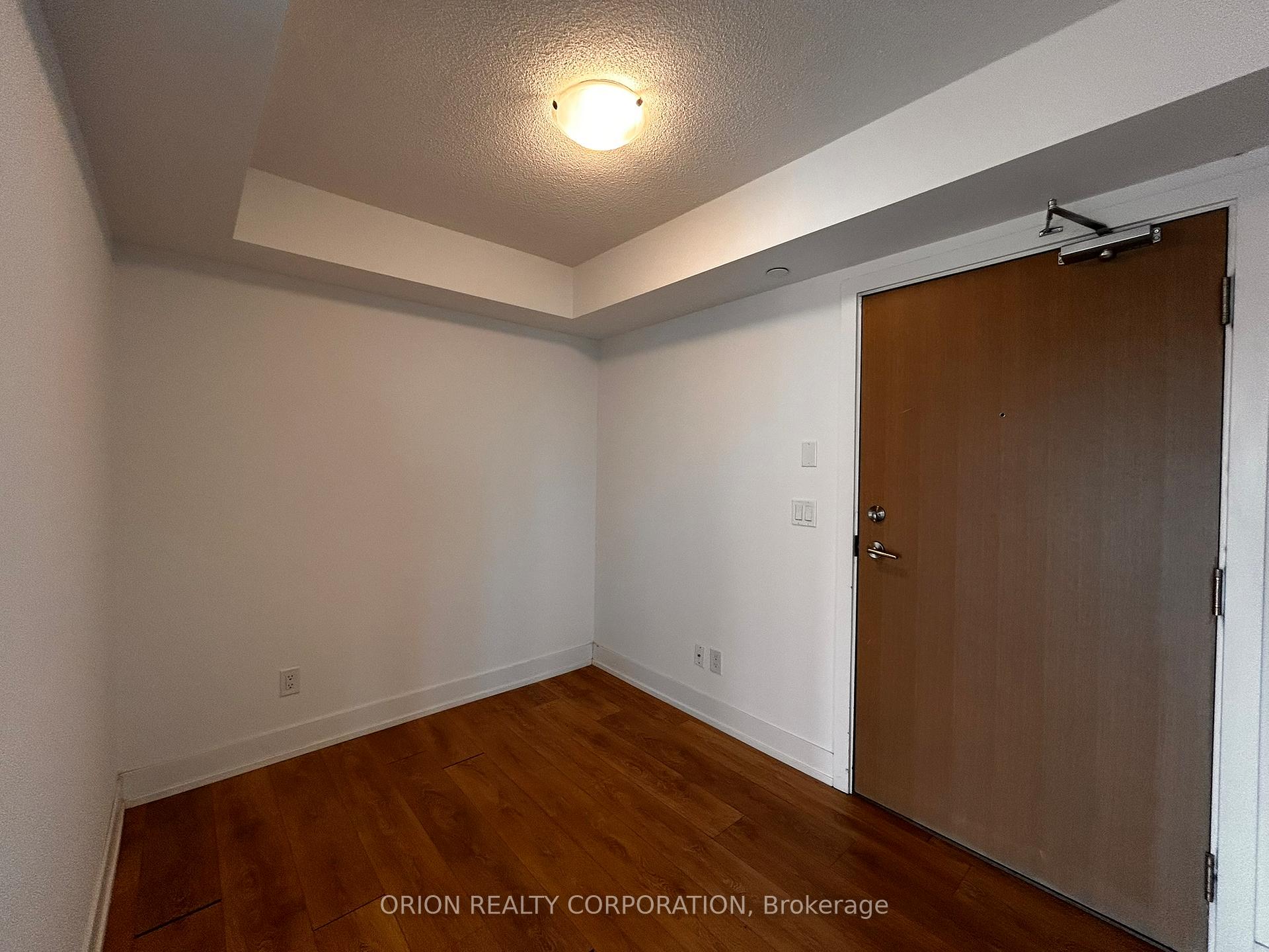 Photo 3 of Unit 2007, 1255 Bayly Street, Pickering, Bay Ridges — HOMEH