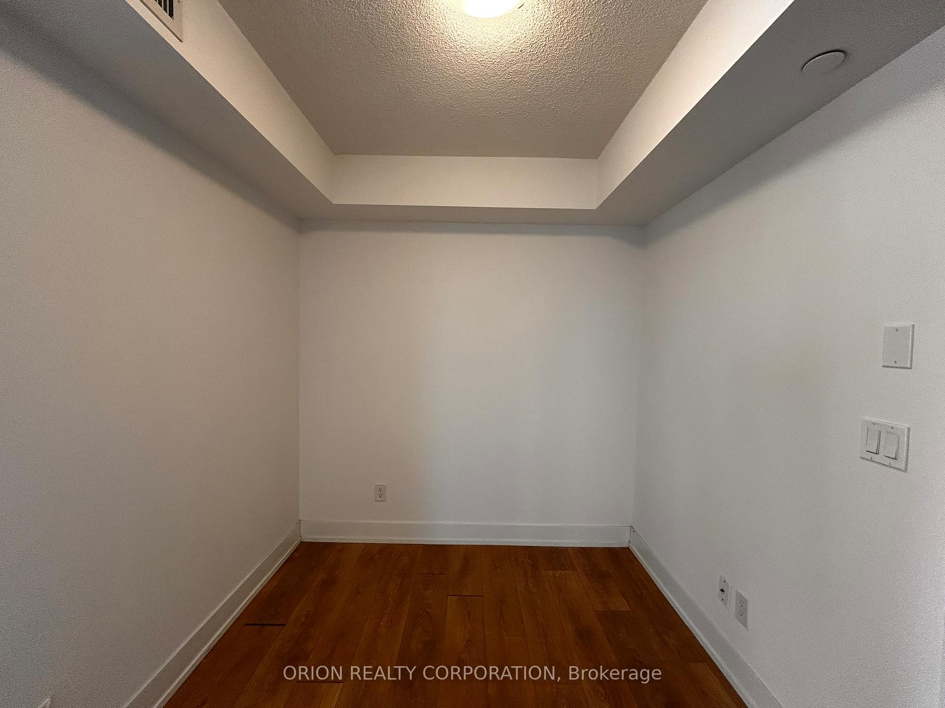 Photo 4 of Unit 2007, 1255 Bayly Street, Pickering, Bay Ridges — HOMEH