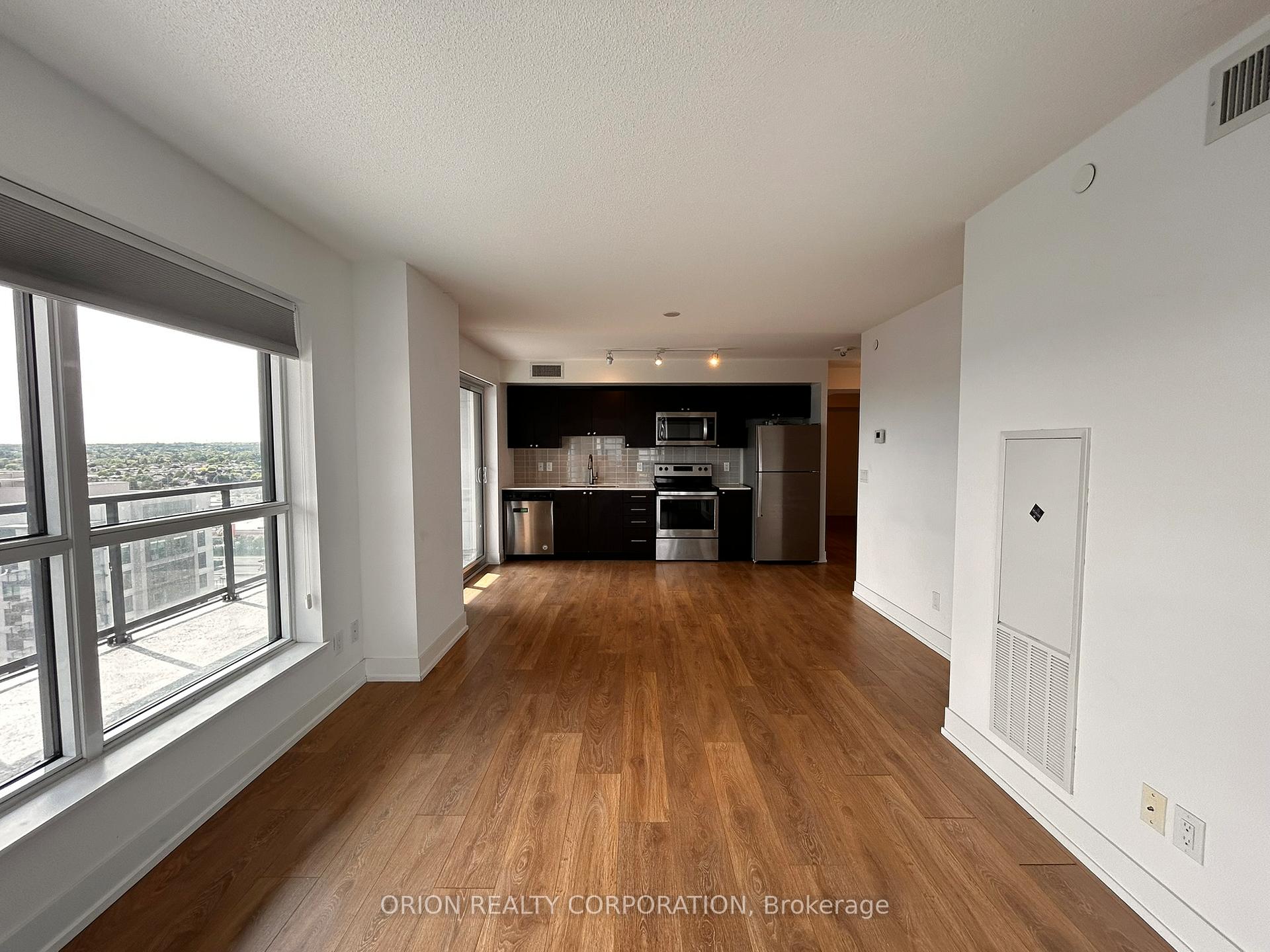Photo 11 of Unit 2007, 1255 Bayly Street, Pickering, Bay Ridges — HOMEH