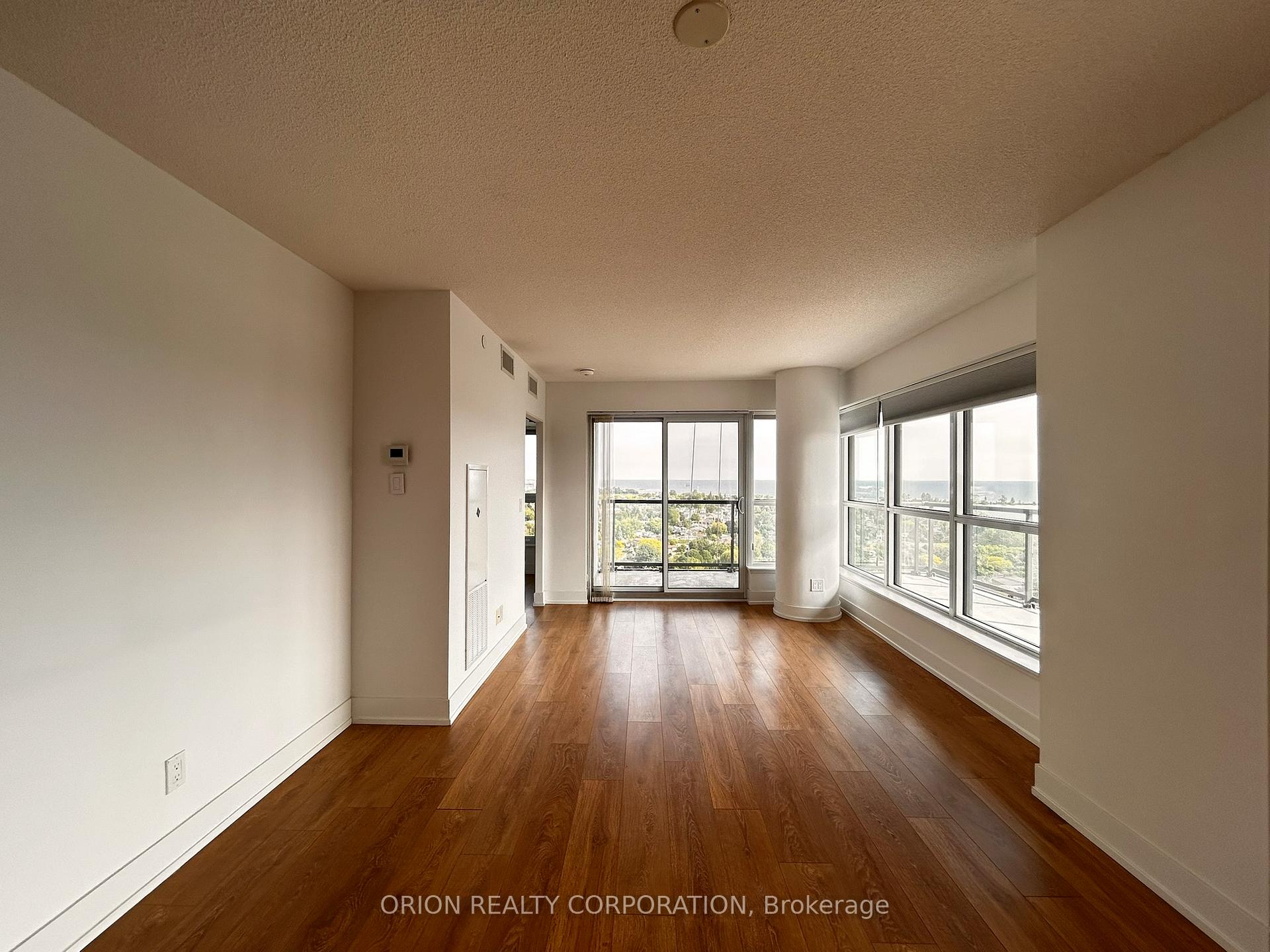 Photo 16 of Unit 2007, 1255 Bayly Street, Pickering, Bay Ridges — HOMEH
