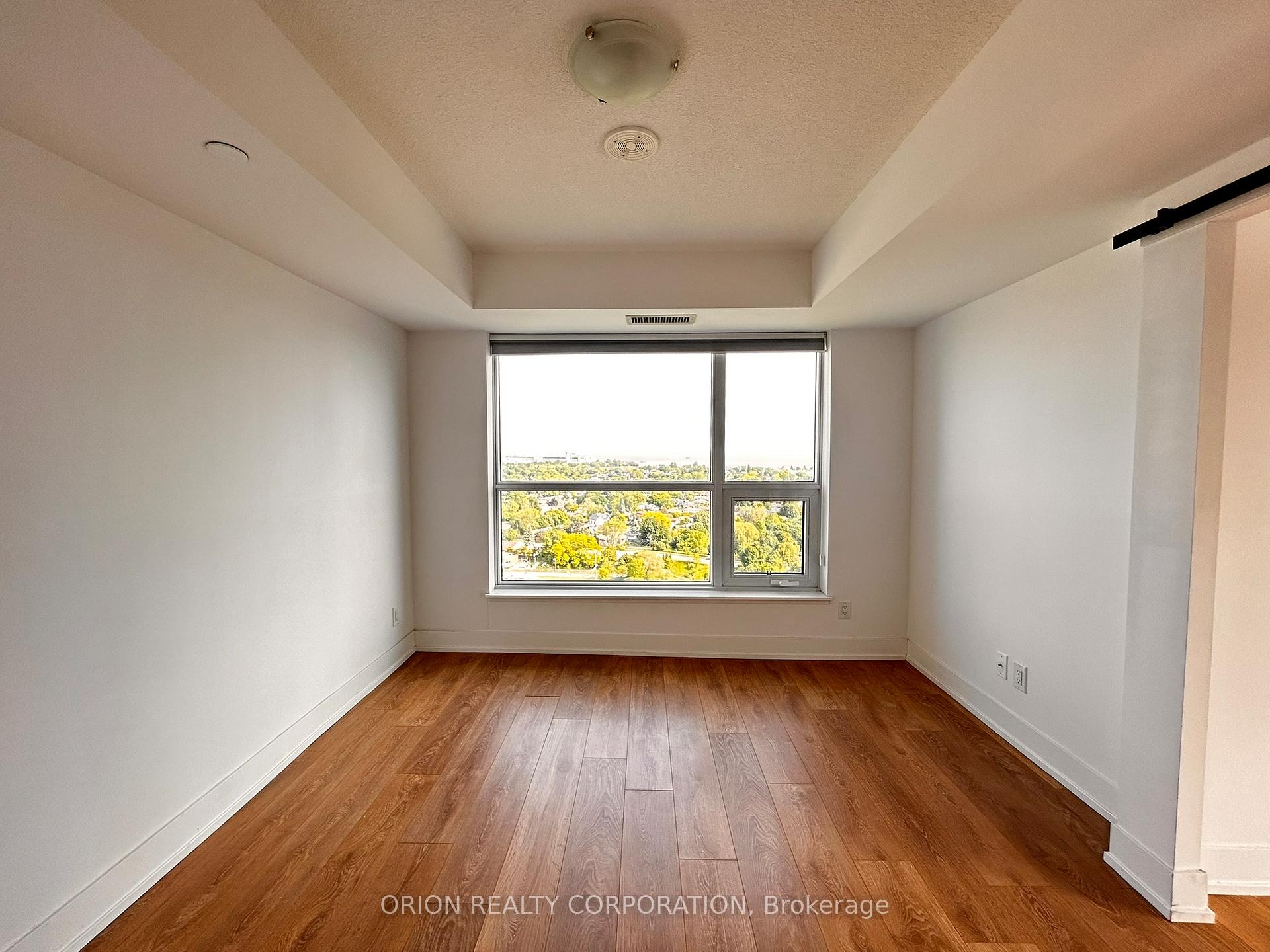 Photo 41 of Unit 2007, 1255 Bayly Street, Pickering, Bay Ridges — HOMEH