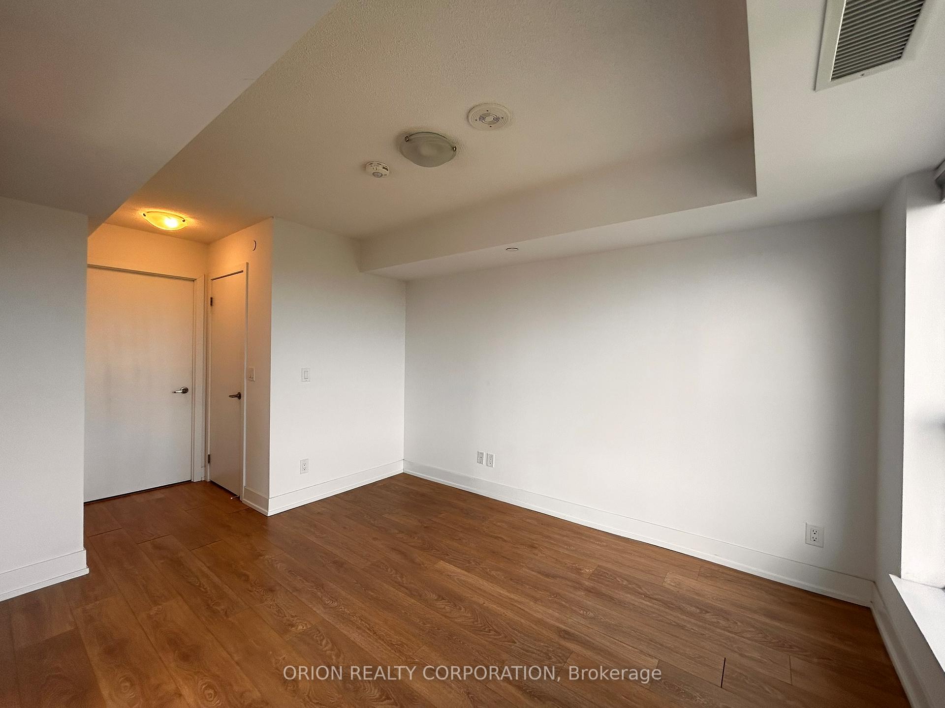 Photo 43 of Unit 2007, 1255 Bayly Street, Pickering, Bay Ridges — HOMEH