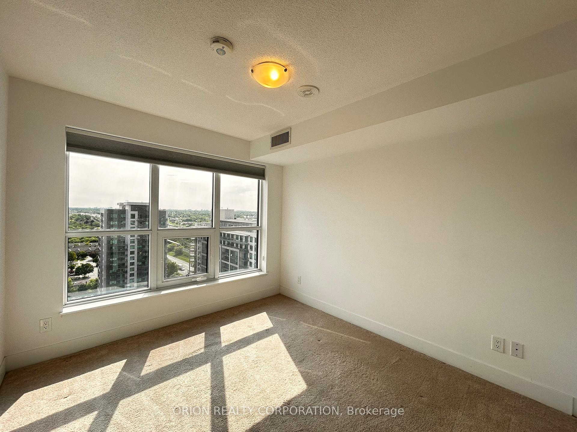 Photo 44 of Unit 2007, 1255 Bayly Street, Pickering, Bay Ridges — HOMEH