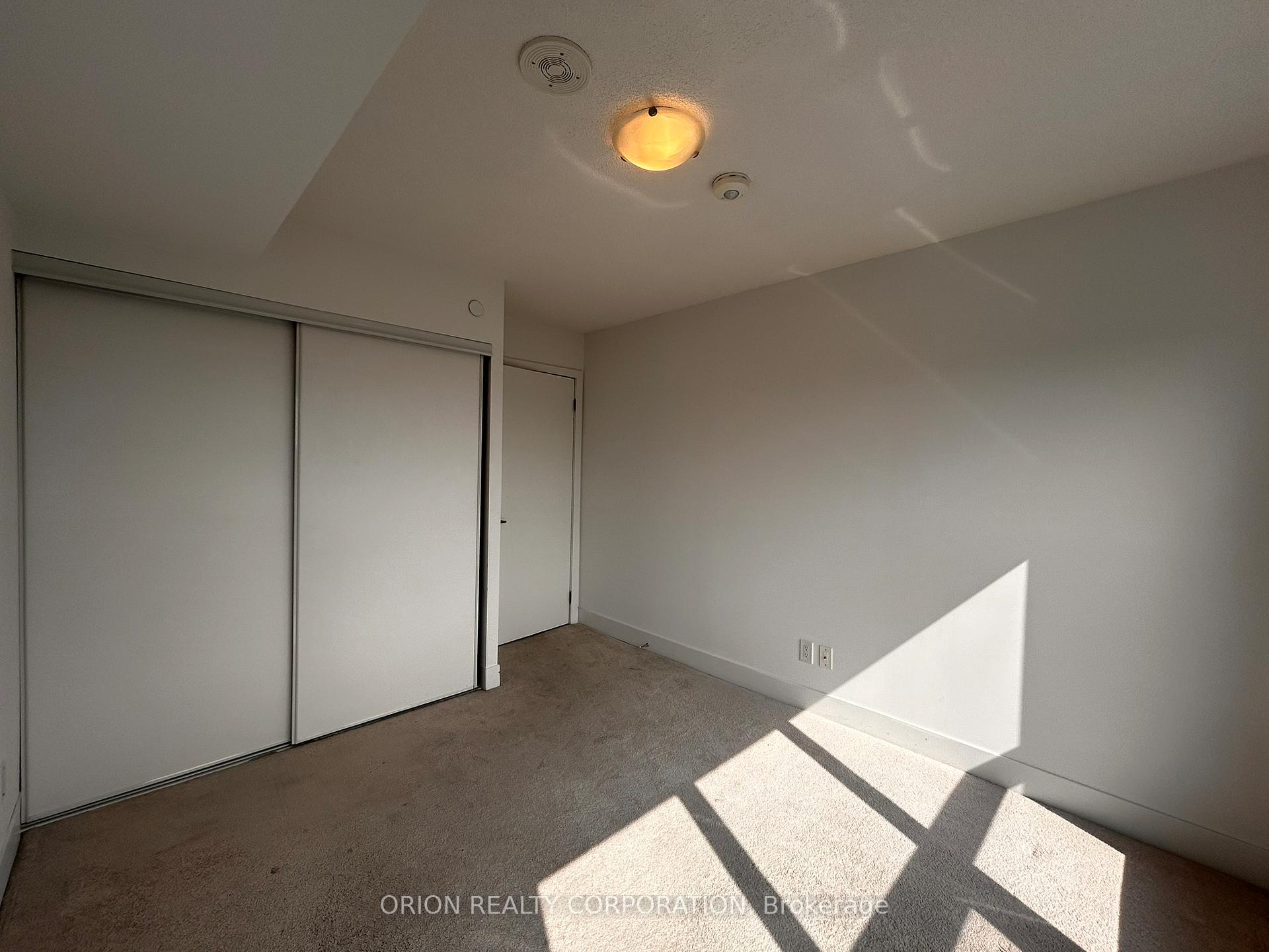 Photo 51 of Unit 2007, 1255 Bayly Street, Pickering, Bay Ridges — HOMEH