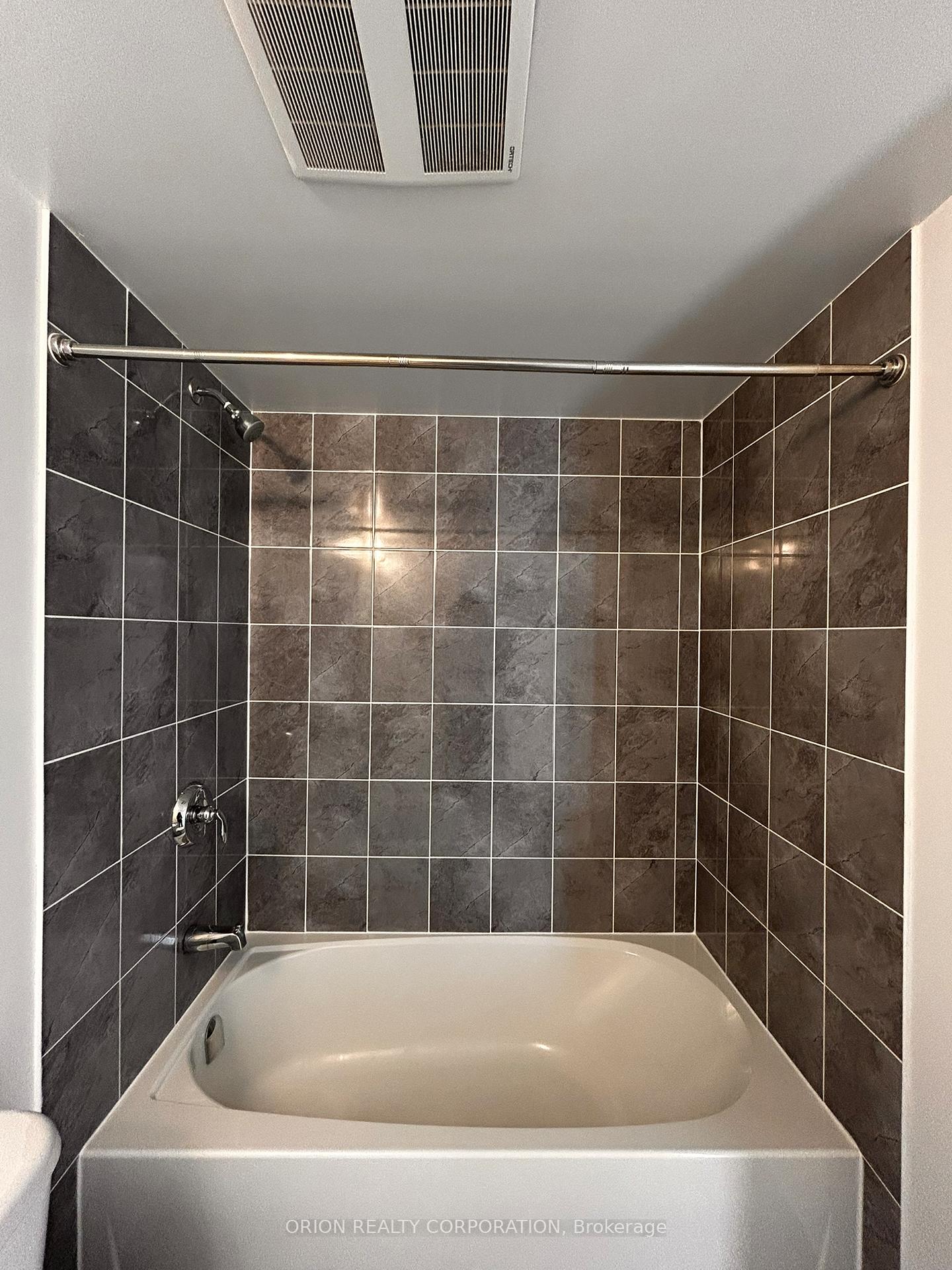 Photo 53 of Unit 2007, 1255 Bayly Street, Pickering, Bay Ridges — HOMEH