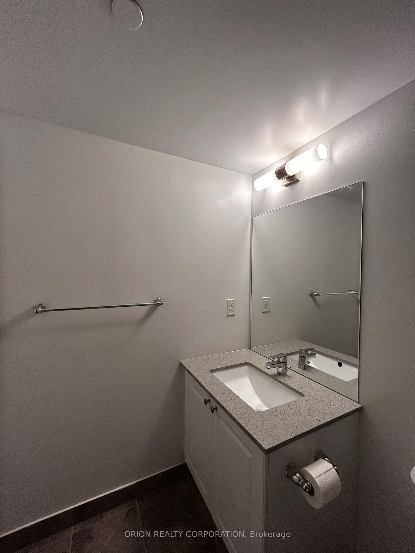 Photo 55 of Unit 2007, 1255 Bayly Street, Pickering, Bay Ridges — HOMEH