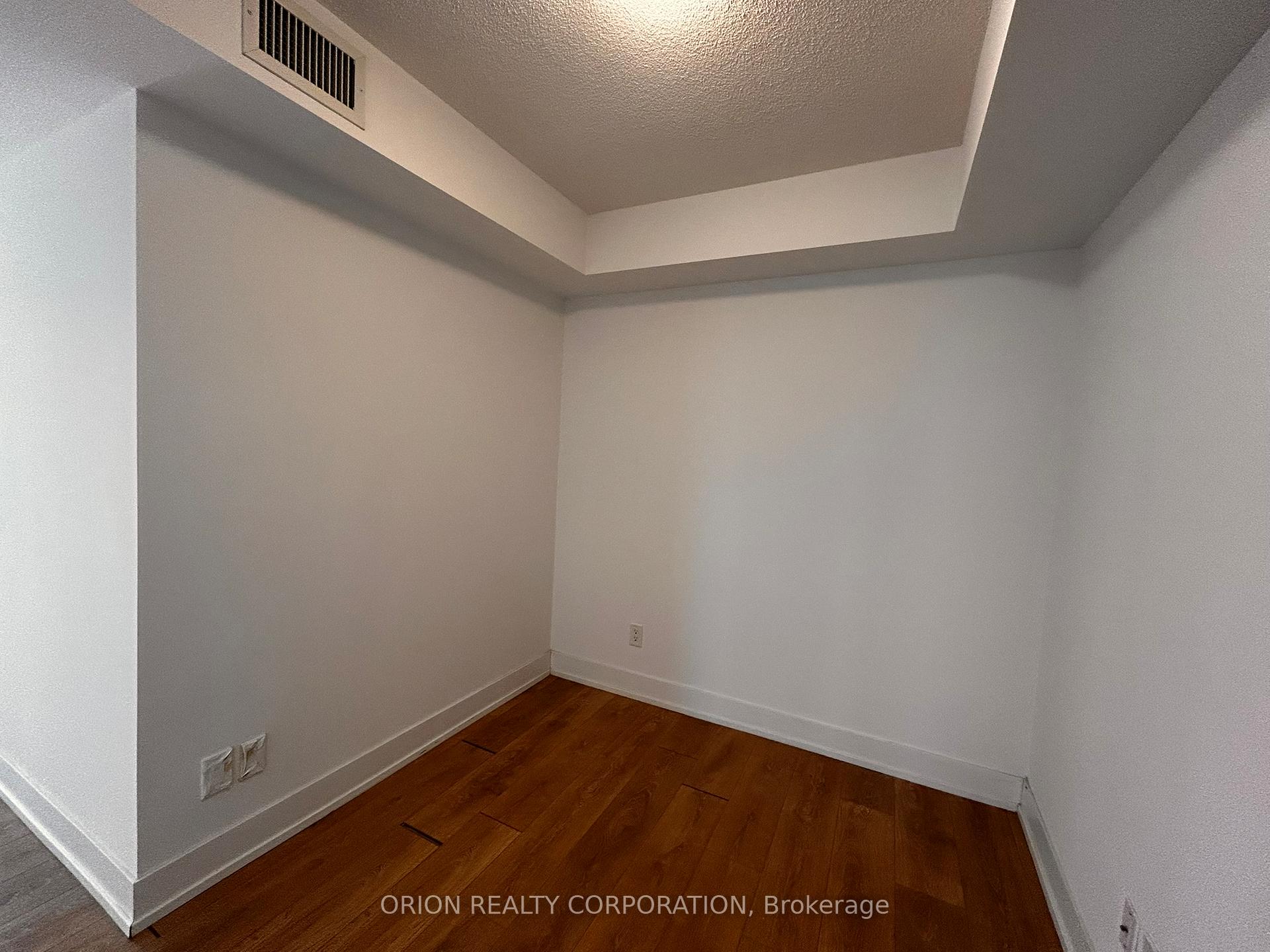 Photo 24 of Unit 2007, 1255 Bayly Street, Pickering, Bay Ridges — HOMEH