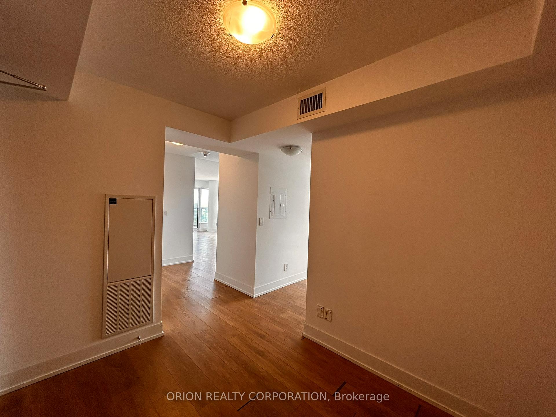 Photo 25 of Unit 2007, 1255 Bayly Street, Pickering, Bay Ridges — HOMEH