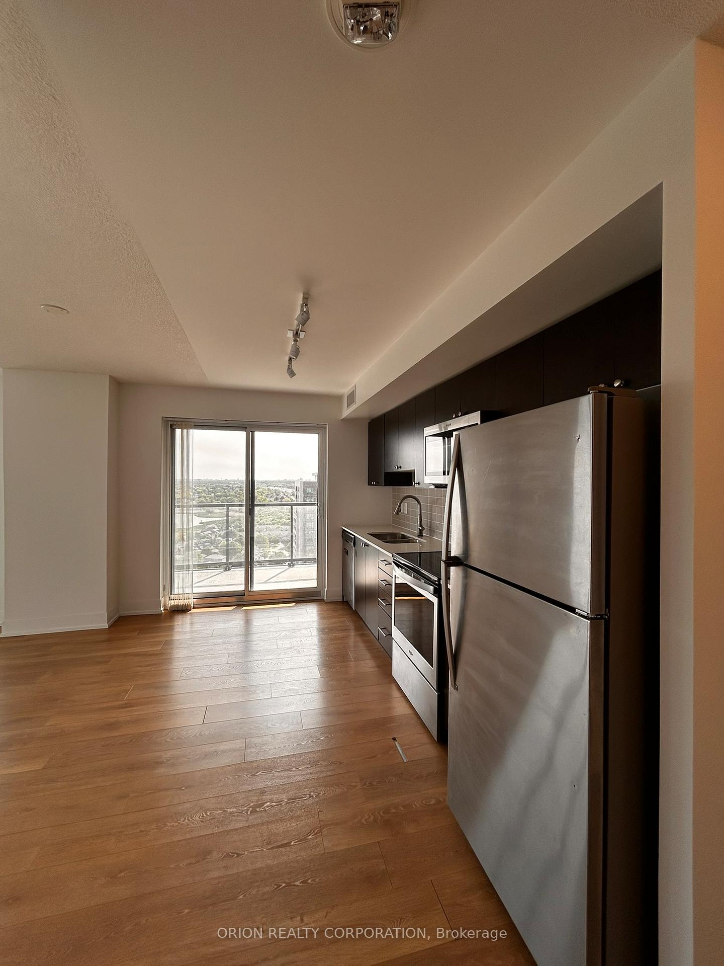 Photo 26 of Unit 2007, 1255 Bayly Street, Pickering, Bay Ridges — HOMEH