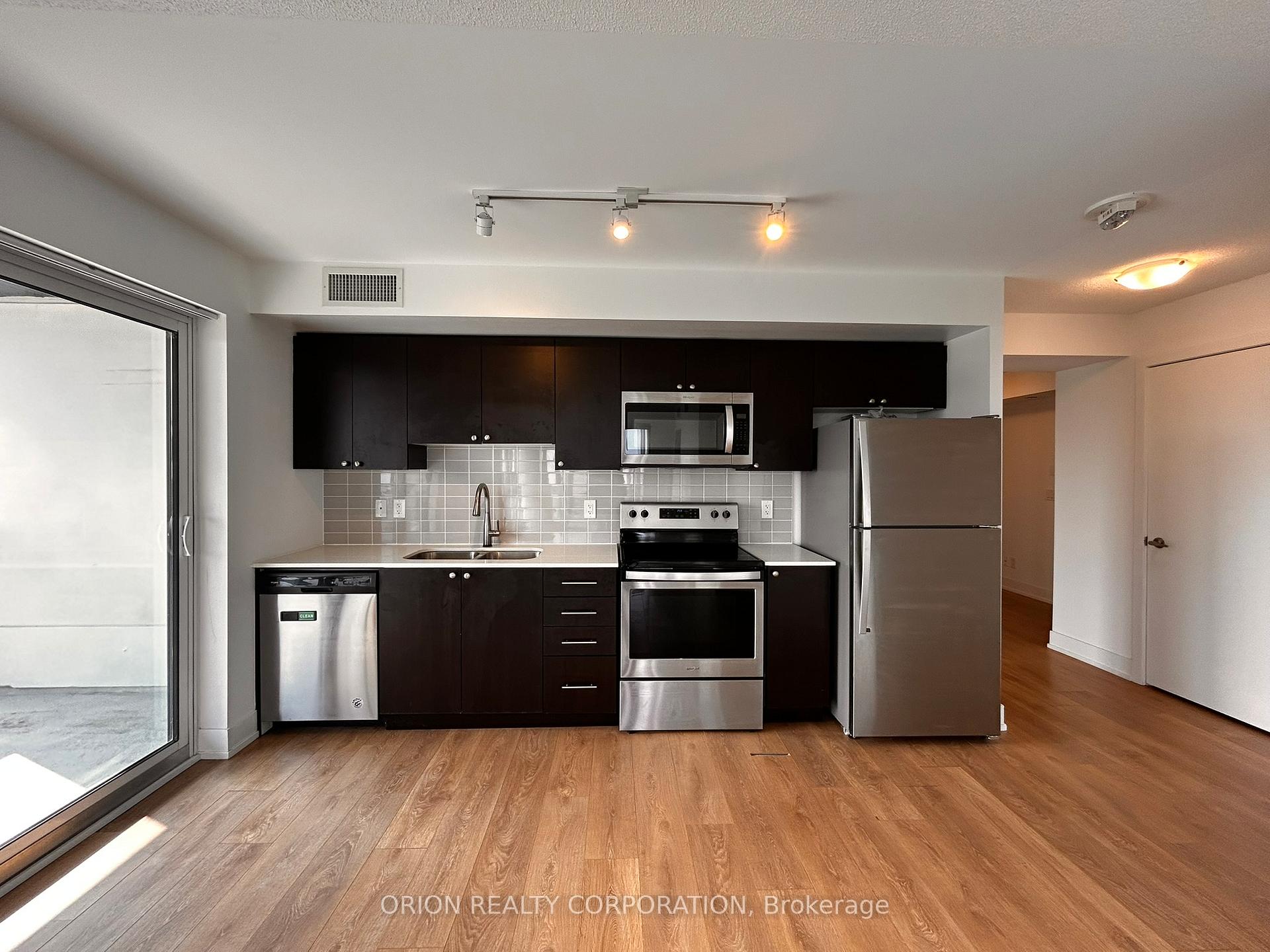 Photo 28 of Unit 2007, 1255 Bayly Street, Pickering, Bay Ridges — HOMEH
