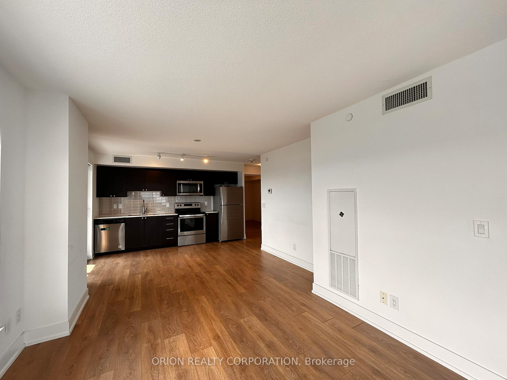 Photo 29 of Unit 2007, 1255 Bayly Street, Pickering, Bay Ridges — HOMEH