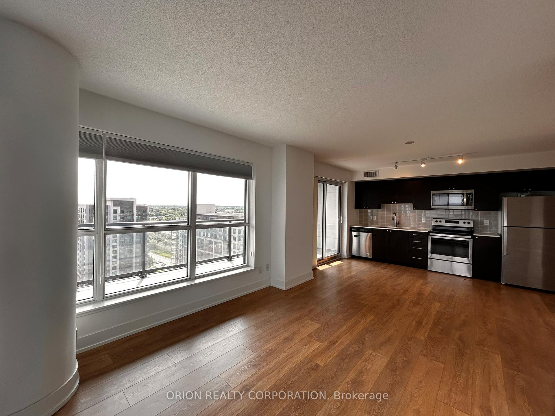 Photo 31 of Unit 2007, 1255 Bayly Street, Pickering, Bay Ridges — HOMEH