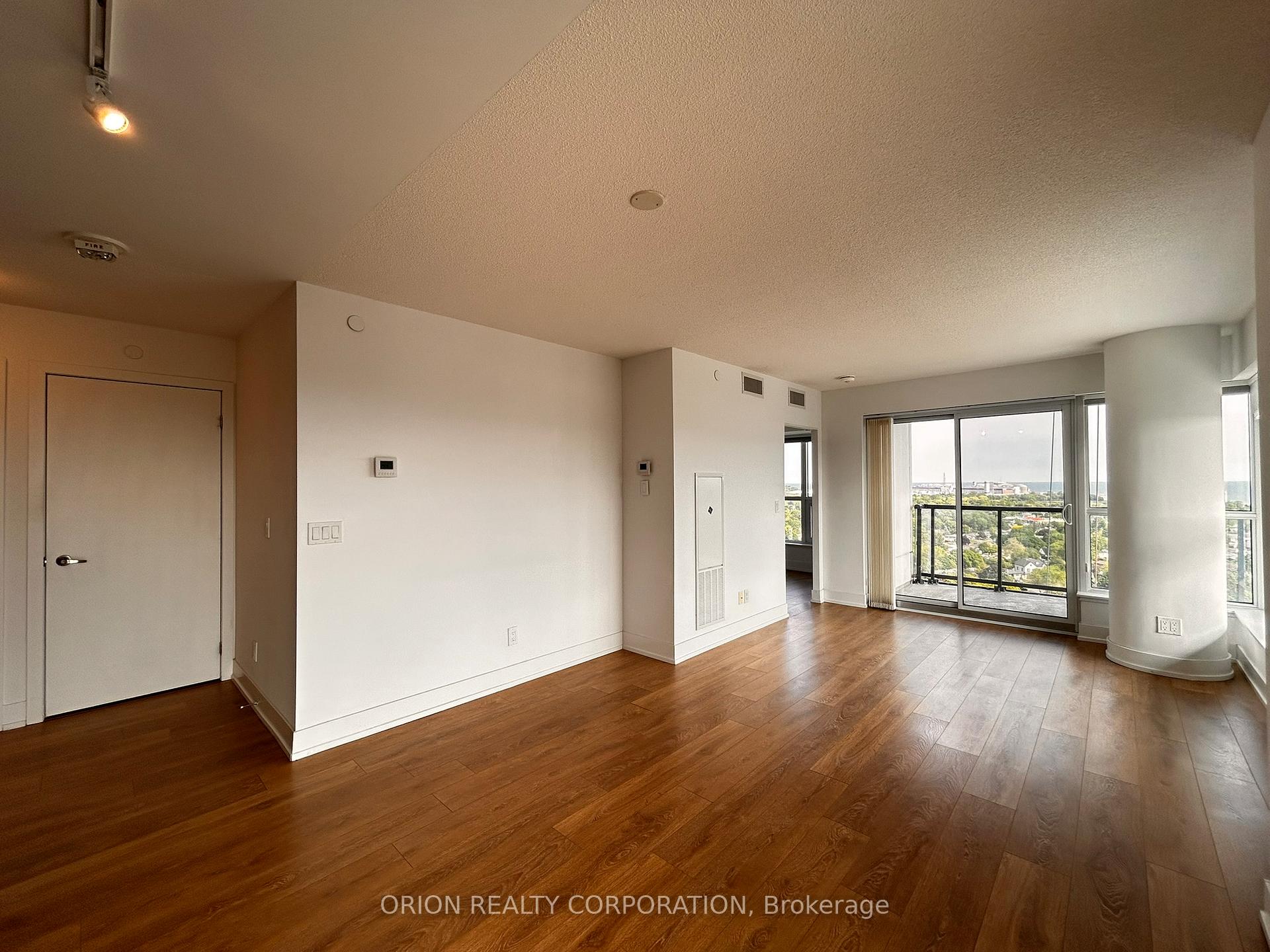 Photo 32 of Unit 2007, 1255 Bayly Street, Pickering, Bay Ridges — HOMEH