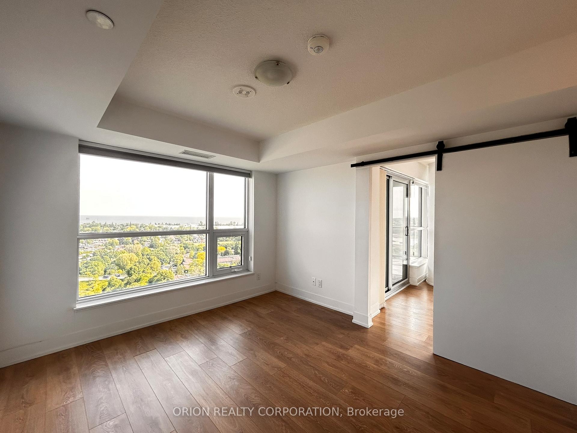 Photo 38 of Unit 2007, 1255 Bayly Street, Pickering, Bay Ridges — HOMEH
