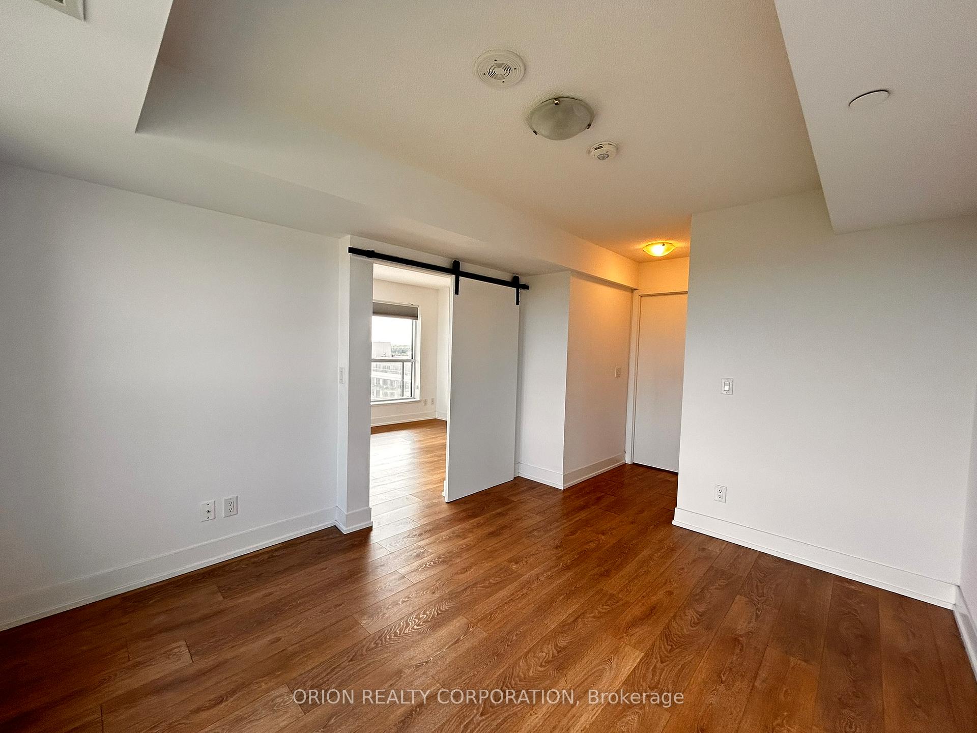 Photo 39 of Unit 2007, 1255 Bayly Street, Pickering, Bay Ridges — HOMEH