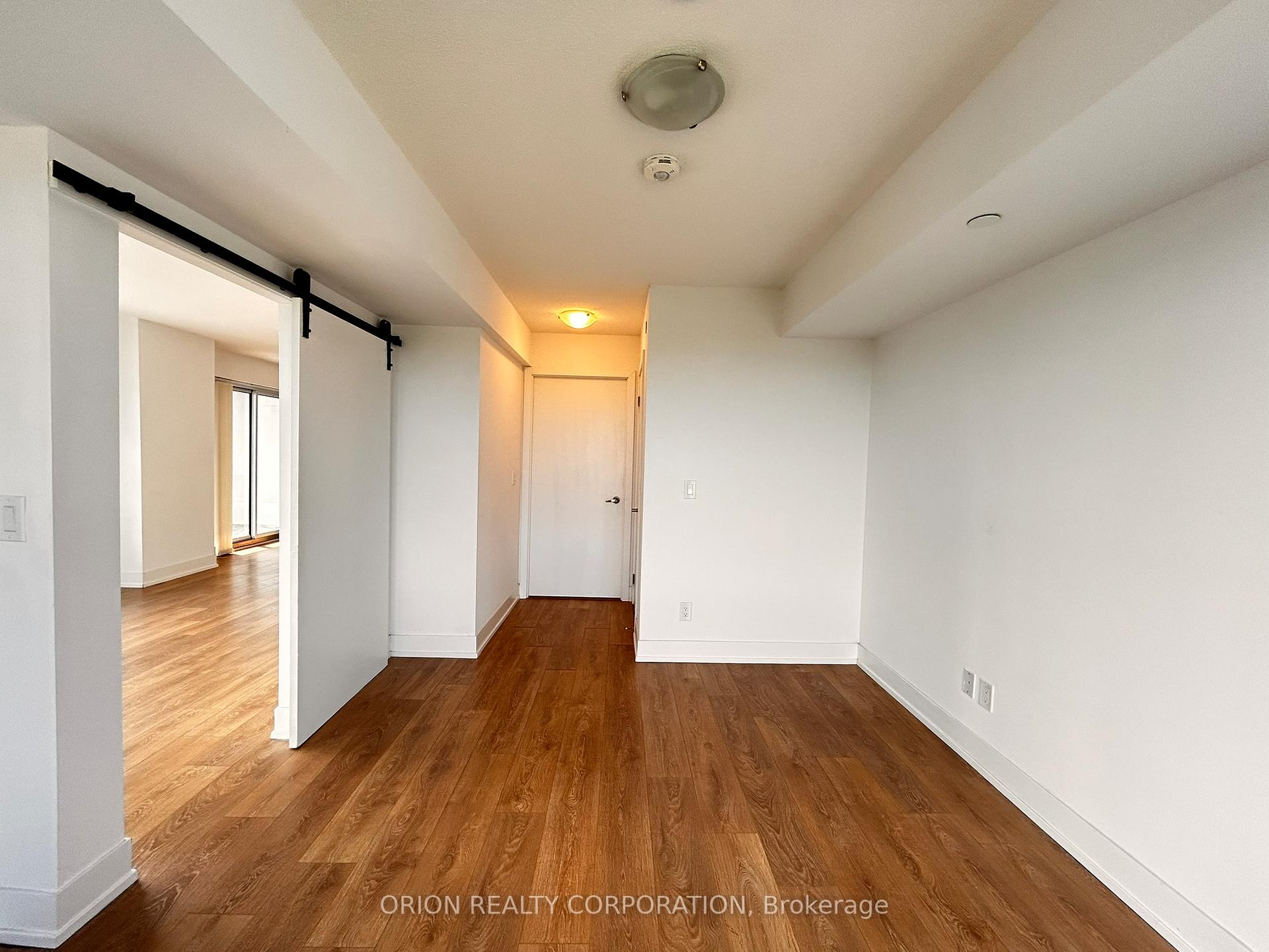 Photo 40 of Unit 2007, 1255 Bayly Street, Pickering, Bay Ridges — HOMEH