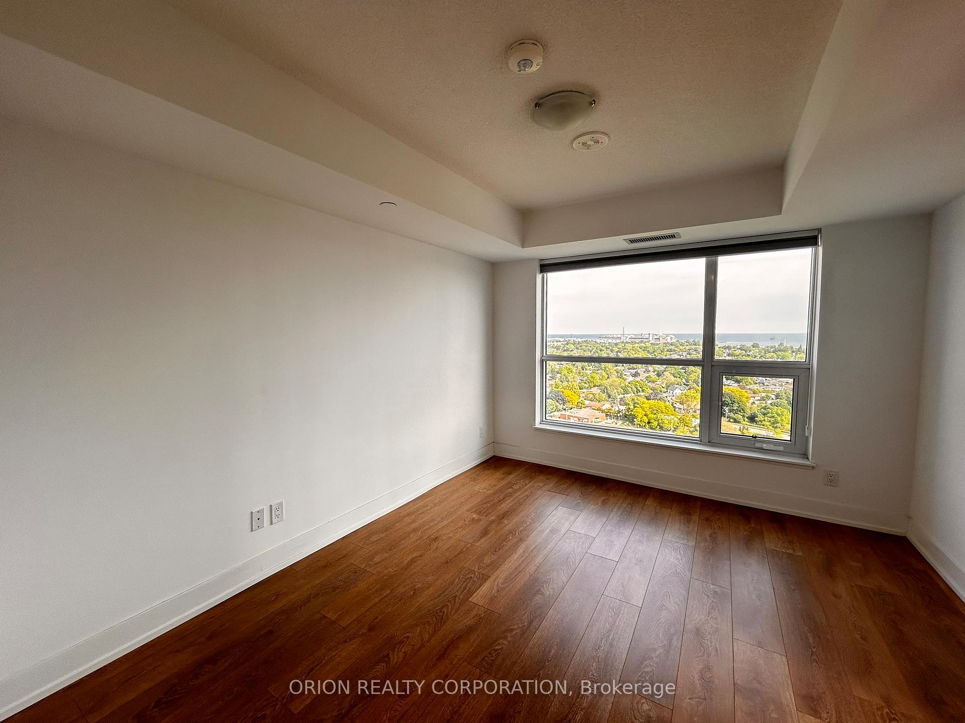 Photo 58 of Unit 2007, 1255 Bayly Street, Pickering, Bay Ridges — HOMEH
