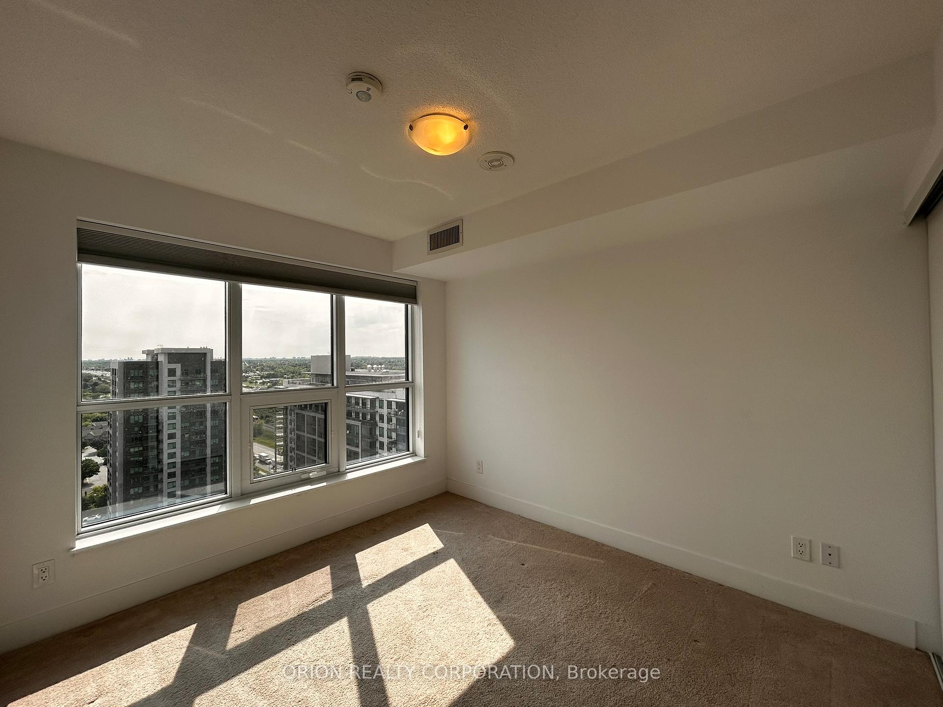 Photo 62 of Unit 2007, 1255 Bayly Street, Pickering, Bay Ridges — HOMEH