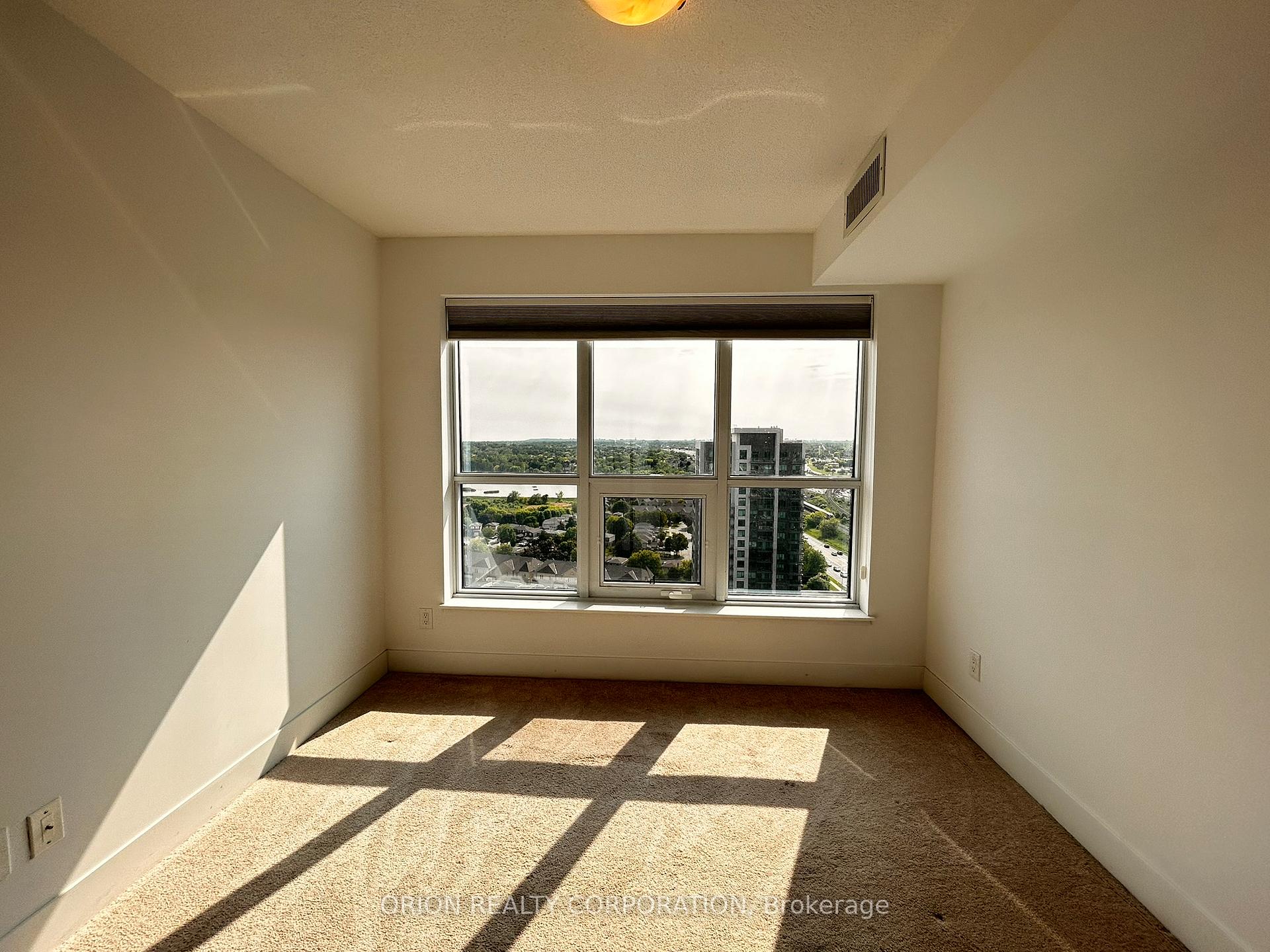 Photo 64 of Unit 2007, 1255 Bayly Street, Pickering, Bay Ridges — HOMEH