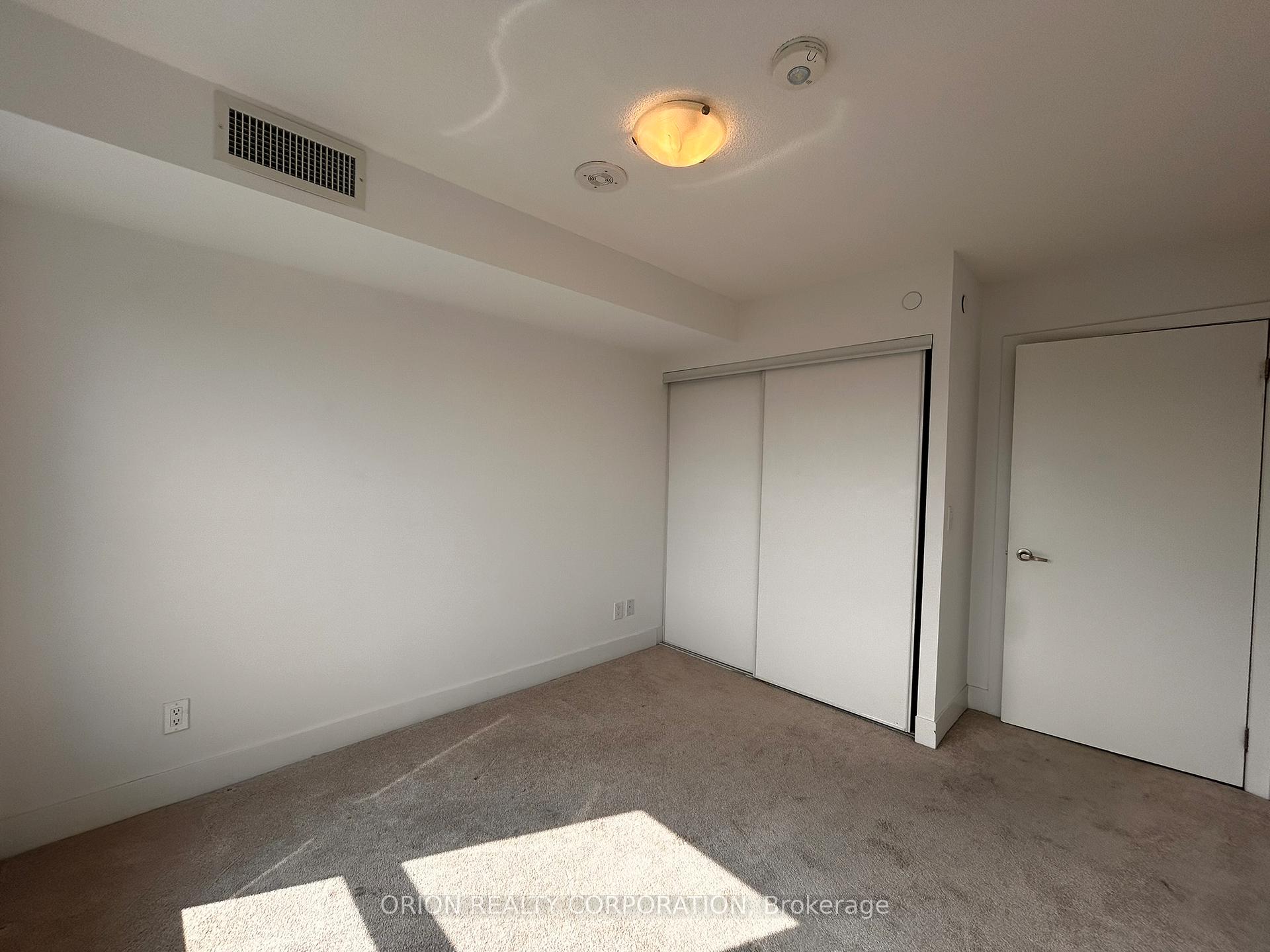 Photo 65 of Unit 2007, 1255 Bayly Street, Pickering, Bay Ridges — HOMEH