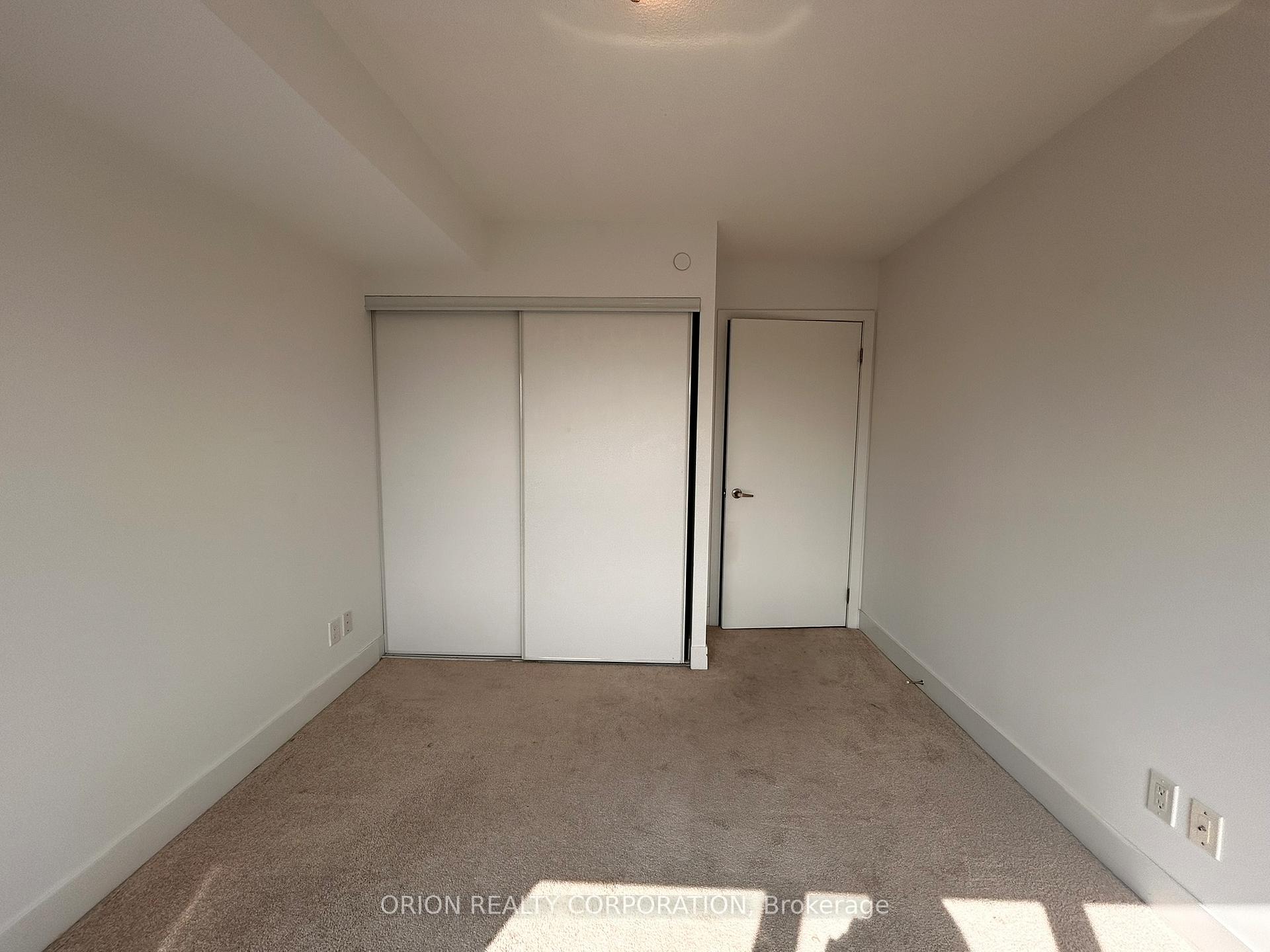 Photo 66 of Unit 2007, 1255 Bayly Street, Pickering, Bay Ridges — HOMEH