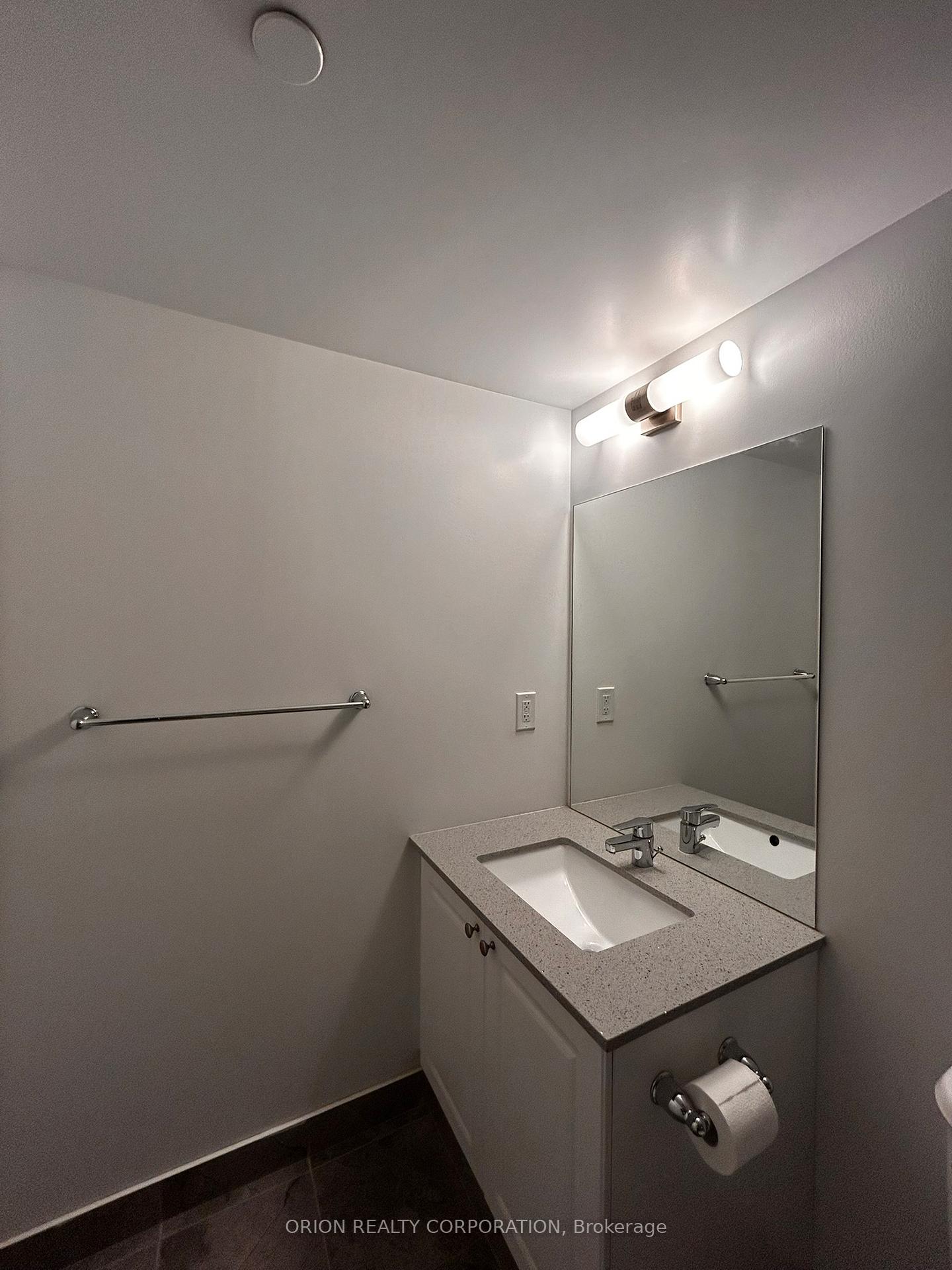 Photo 70 of Unit 2007, 1255 Bayly Street, Pickering, Bay Ridges — HOMEH
