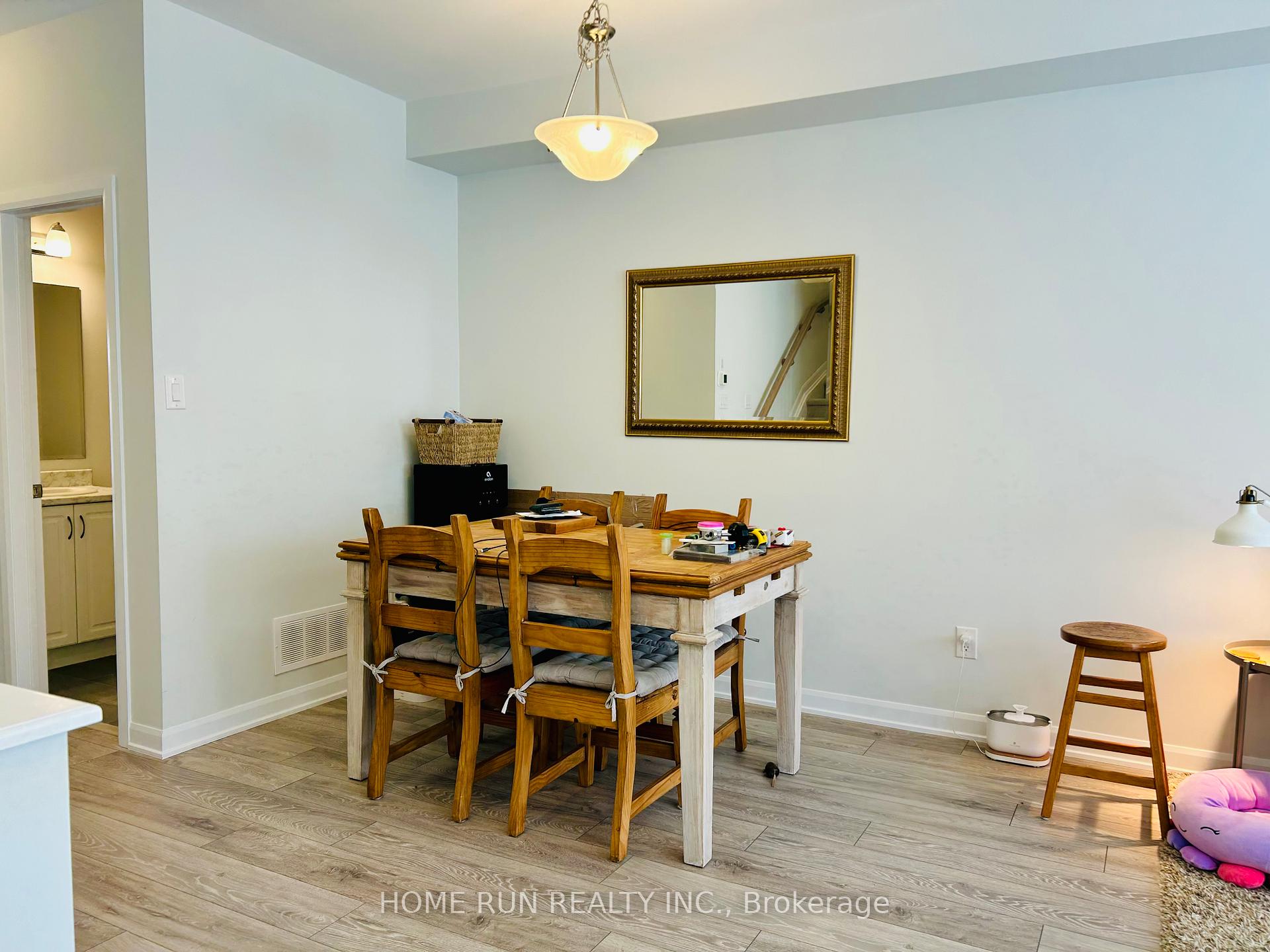 Photo 5 of 114 Maynooth Court, Ottawa, Barrhaven - Half Moon Bay — HOMEH