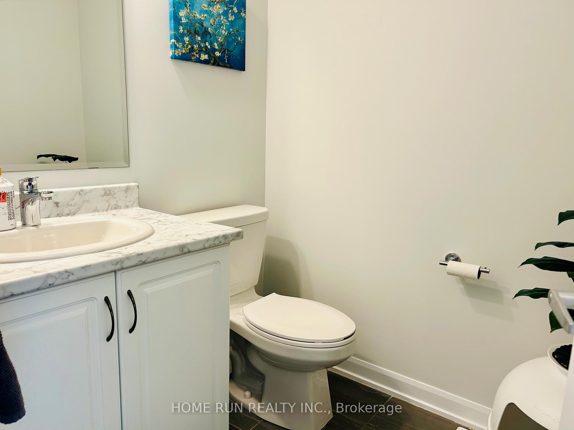 Photo 8 of 114 Maynooth Court, Ottawa, Barrhaven - Half Moon Bay — HOMEH